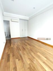 Balmoral Place (D10), Apartment #454889741